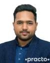 doctor profile image