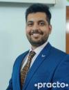 doctor profile image