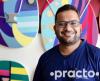 doctor profile image