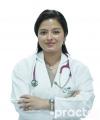 doctor profile image