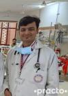 doctor profile image