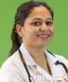 doctor profile image