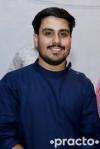 doctor profile image