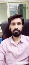 doctor profile image