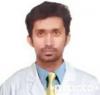 doctor profile image