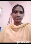 doctor profile image
