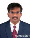 doctor profile image