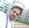 doctor profile image