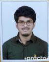 doctor profile image