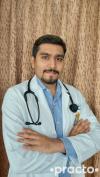 doctor profile image