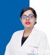doctor profile image