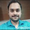 doctor profile image