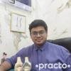 doctor profile image