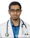 doctor profile image