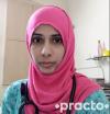 doctor profile image