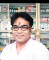 doctor profile image