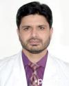 doctor profile image