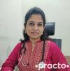 doctor profile image