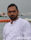 doctor profile image