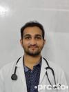 doctor profile image