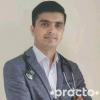 doctor profile image