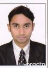 doctor profile image