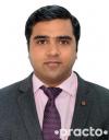 doctor profile image