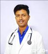 doctor profile image