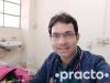 doctor profile image