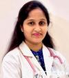 doctor profile image