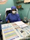 doctor profile image