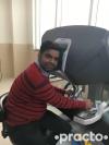 doctor profile image