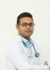 doctor profile image