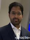 doctor profile image