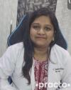 doctor profile image