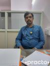 doctor profile image