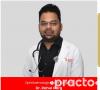 doctor profile image