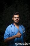 doctor profile image