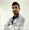 doctor profile image