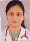 doctor profile image
