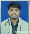 doctor profile image