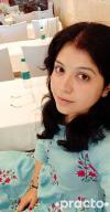 doctor profile image