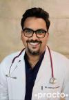 doctor profile image