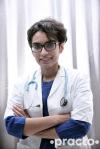 doctor profile image