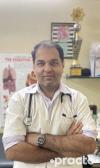 doctor profile image