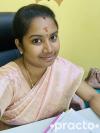 doctor profile image