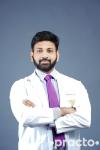 doctor profile image