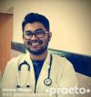doctor profile image