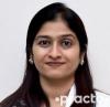 doctor profile image
