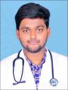 doctor profile image